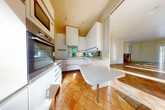 appartement grenoble 38000