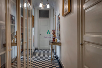  appartement grenoble 38000