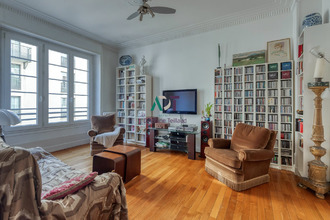  appartement grenoble 38000