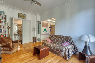  appartement grenoble 38000