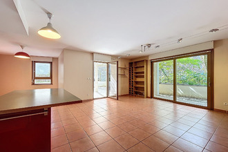  appartement grenoble 38000