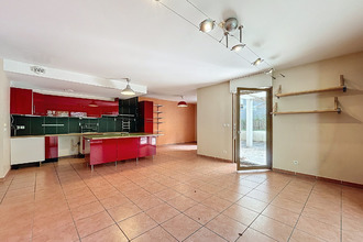  appartement grenoble 38000