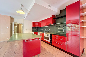  appartement grenoble 38000