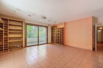  appartement grenoble 38000