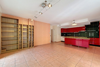  appartement grenoble 38000