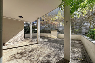  appartement grenoble 38000
