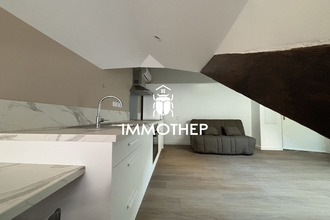  appartement grenoble 38000