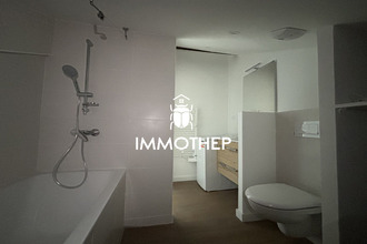  appartement grenoble 38000
