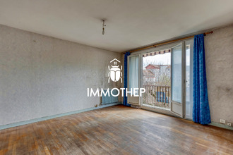  appartement grenoble 38000