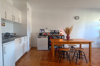  appartement grenoble 38000
