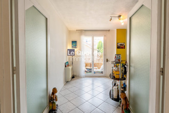  appartement grenoble 38000