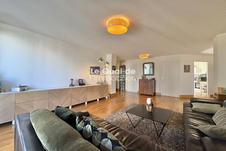  appartement grenoble 38000