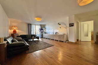  appartement grenoble 38000