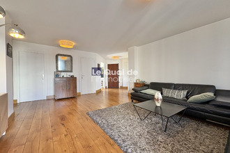  appartement grenoble 38000