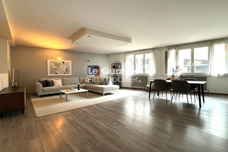  appartement grenoble 38000