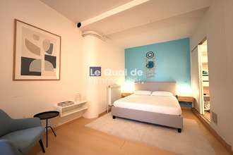  appartement grenoble 38000