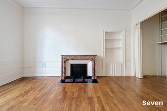  appartement grenoble 38000