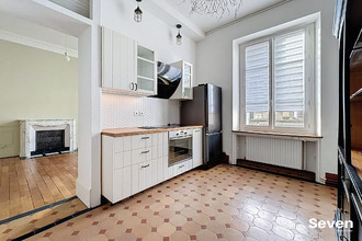  appartement grenoble 38000