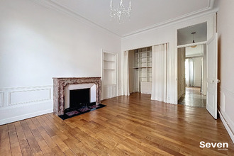  appartement grenoble 38000