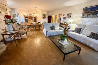  appartement grenoble 38000