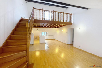  appartement grenoble 38000