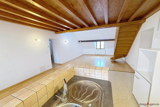  appartement grenoble 38000