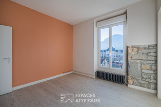  appartement grenoble 38000