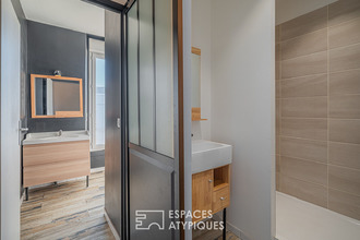  appartement grenoble 38000