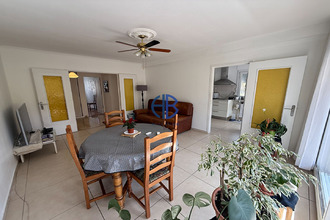  appartement grenoble 38000