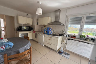  appartement grenoble 38000