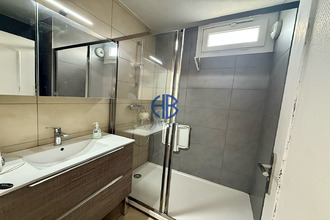  appartement grenoble 38000