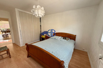  appartement grenoble 38000