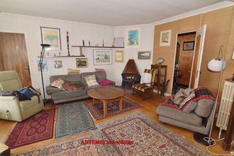  appartement grenoble 38000