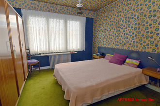 appartement grenoble 38000
