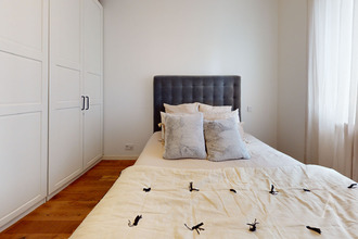  appartement grenoble 38000