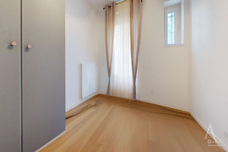  appartement grenoble 38000