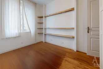  appartement grenoble 38000