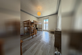  appartement grenoble 38000