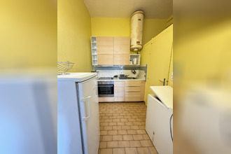  appartement grenoble 38000