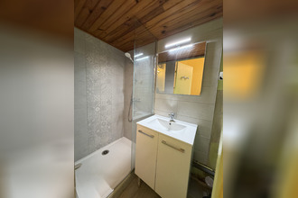  appartement grenoble 38000