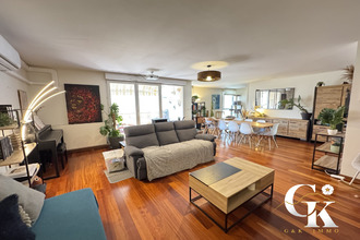  appartement grenoble 38000