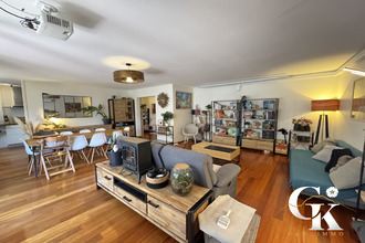  appartement grenoble 38000