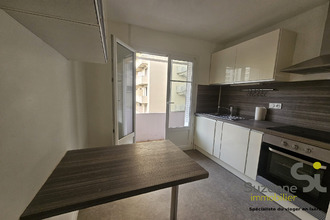  appartement grenoble 38000