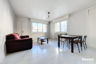  appartement grenoble 38000