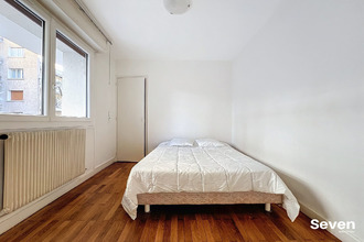  appartement grenoble 38000