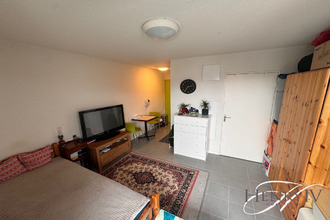  appartement grenoble 38000