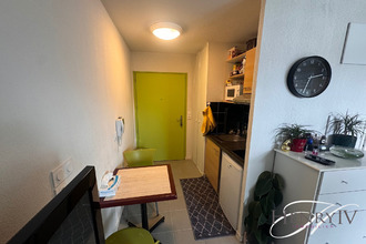  appartement grenoble 38000