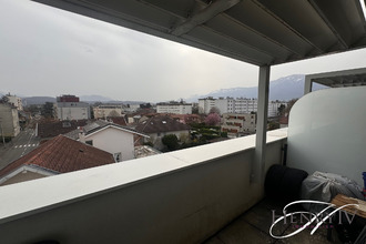  appartement grenoble 38000