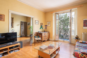  appartement grenoble 38000