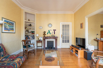  appartement grenoble 38000